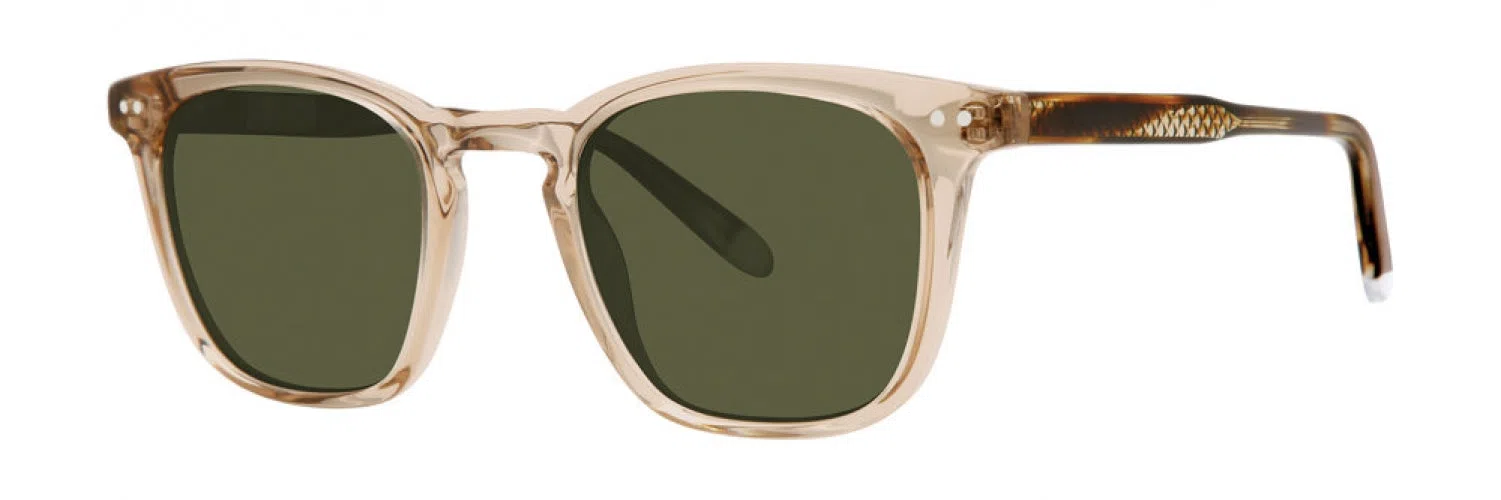 Original Penguin The Long Sunglasses